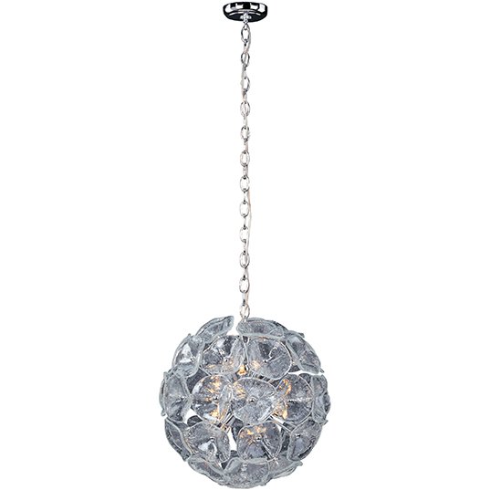 ET2 E22093 Fiori 12-lt Pendant