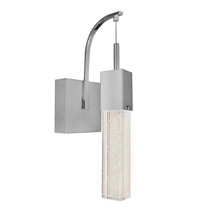 ET2 E22760 Fizz III 1-lt LED Wall Sconce