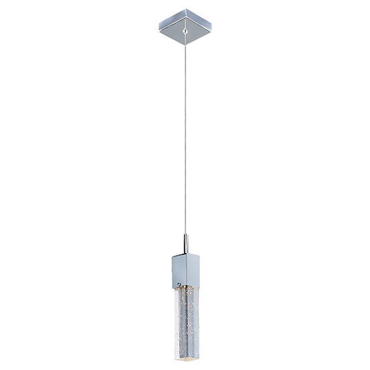 ET2 E22761 Fizz III 1-lt LED Mini Pendant