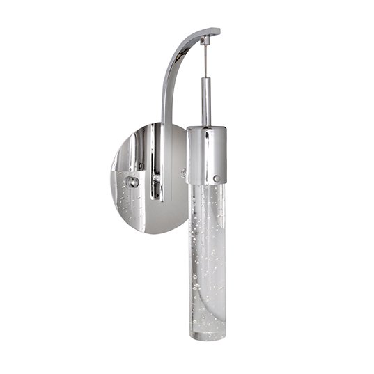 ET2 E22770 Fizz IV 1-lt LED Wall Sconce