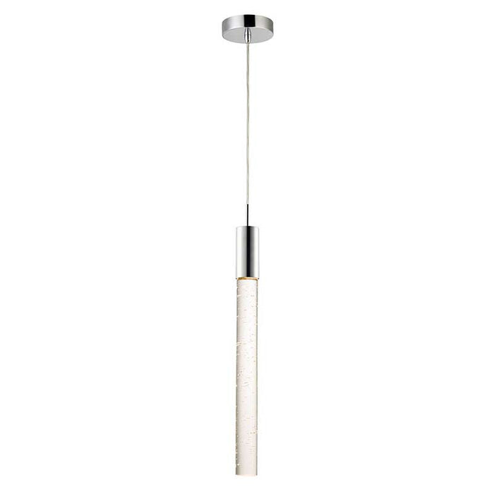 ET2 E22871 Big Fizz 1-lt LED Pendant