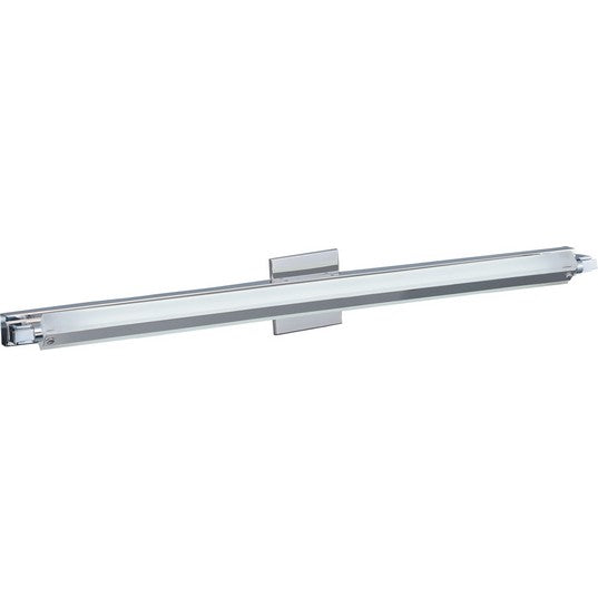 ET2 E32373 Pivot 39" LED Wall Sconce