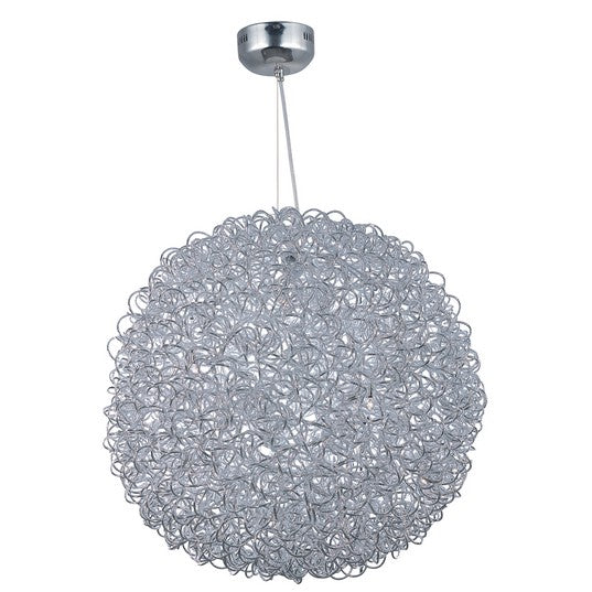 ET2 E32576 Dazed 25-lt LED Pendant