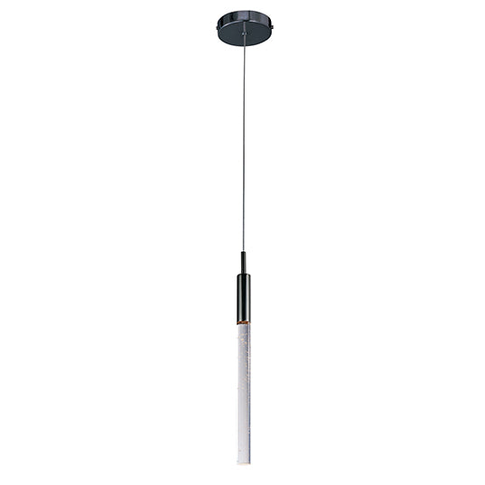 ET2 E32771 Scepter 1-lt LED Pendant