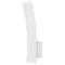 ET2 E41307 Alumilux AL LED Outdoor Wall Sconce