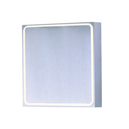 ET2 E41329 Alumilux 1-lt LED Outdoor Wall Sconce