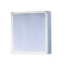 ET2 E41329 Alumilux 1-lt LED Outdoor Wall Sconce