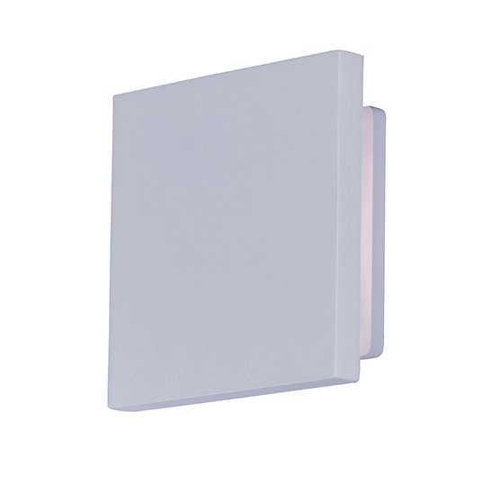 ET2 E41388 Alumilux 1-lt LED Outdoor Wall Sconce