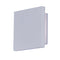 ET2 E41388 Alumilux 1-lt LED Outdoor Wall Sconce