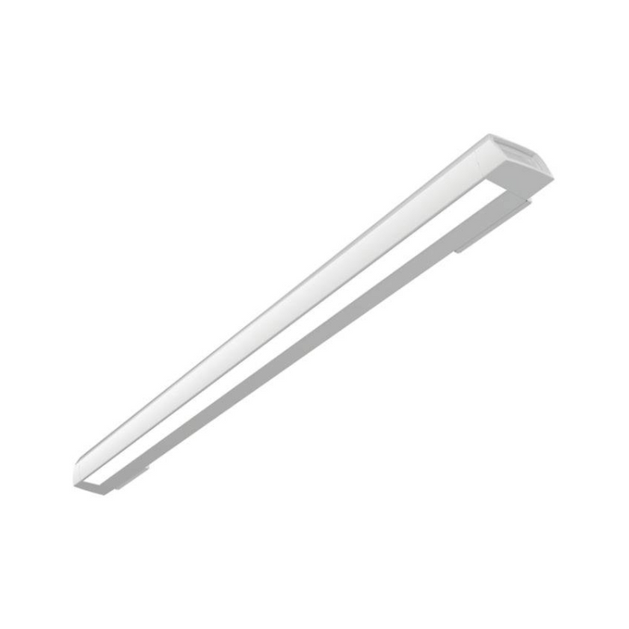 Continua LED Wall Mounte, Direct / Indirect