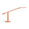 Equo LED Desk Lamp by Koncept