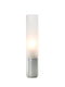 Pablo Designs 12" Elise Table Lamp