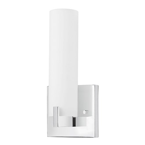 Kuzco 601484-LED Elizabeth LED Wall Sconce