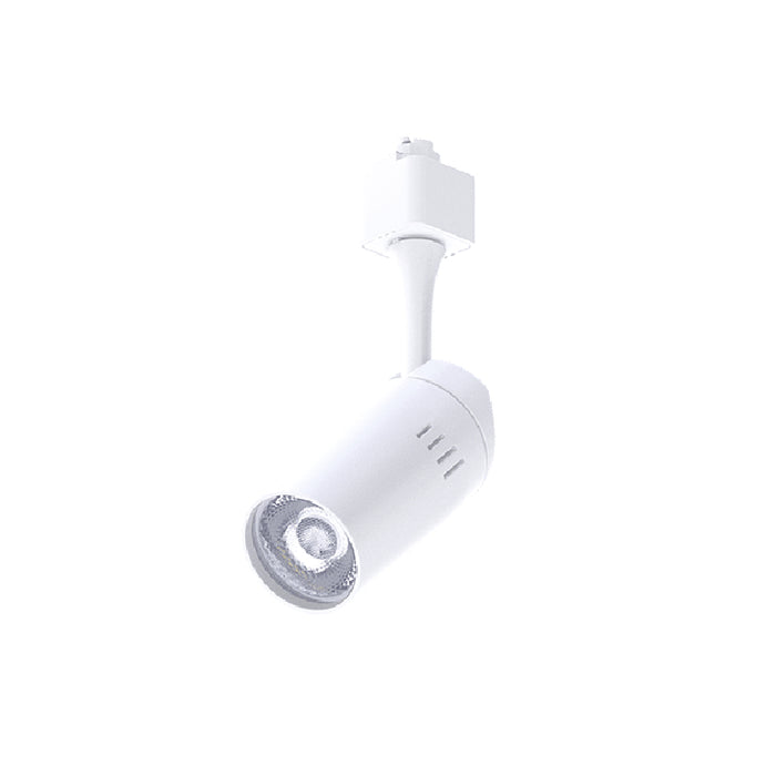Elite ET-LED-302 LED Track Head