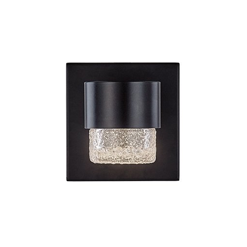 Kuzco EW48205 Copenhagen LED Outdoor Wall Light