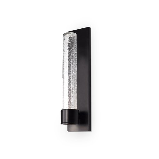 Kuzco EW48212 Copenhagen 18" LED Outdoor Wall Light