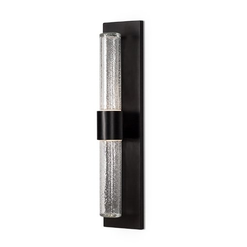 Kuzco EW48218 Copenhagen 23" LED Outdoor Wall Light