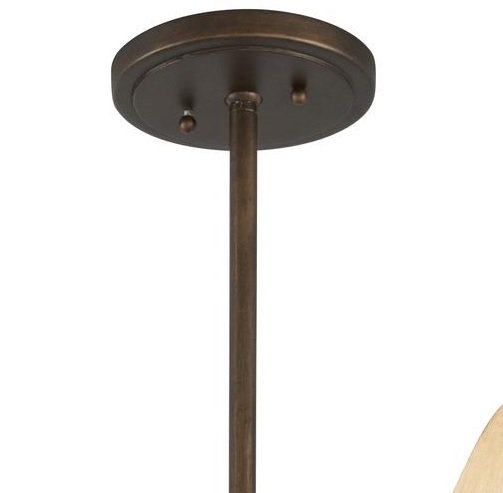 Troy F5277 Dragonfly 10-lt Interior Hanging