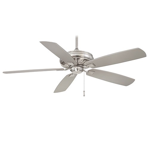 Minka Aire F532 Sunseeker 60" Outdoor Ceiling Fan