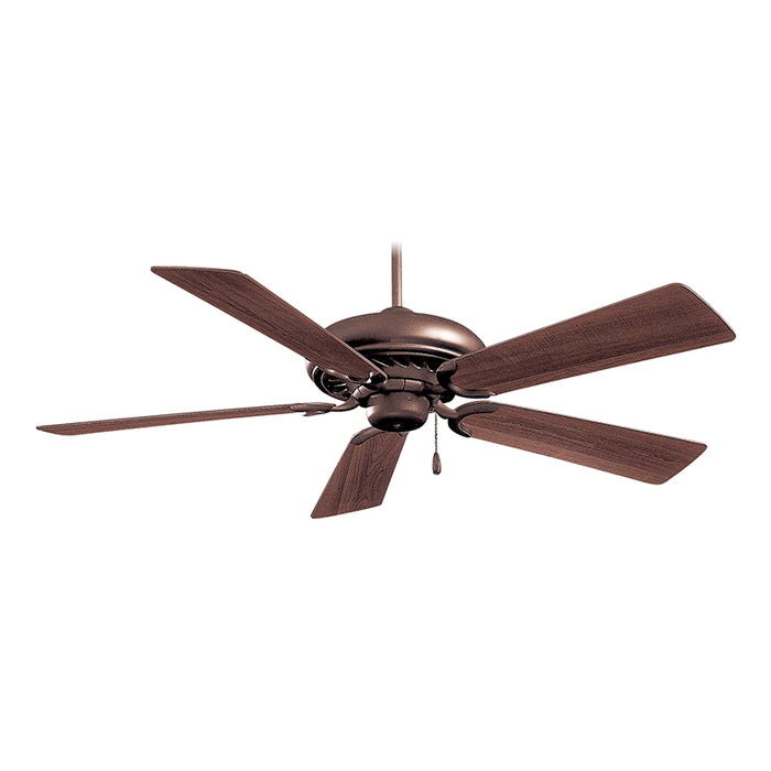 Minka Aire F568 Supra 52" Ceiling Fan