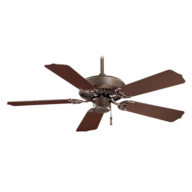 Minka Aire F572 Sundance 42" Outdoor Ceiling Fan