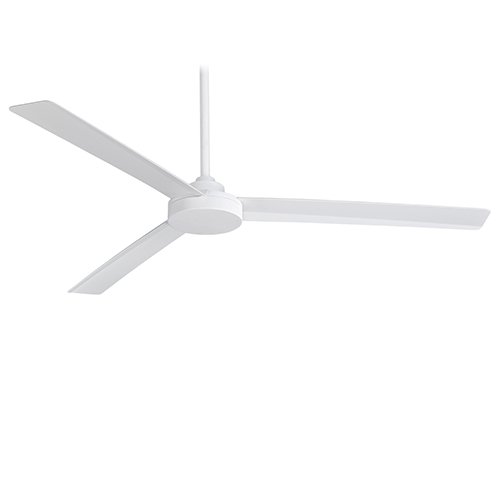 Minka Aire F624 Roto XL 62" Outdoor Ceiling Fan