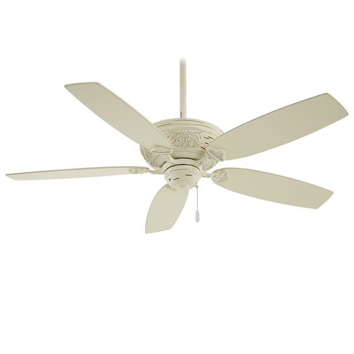 Minka Aire F659 Classica 54" Ceiling Fan