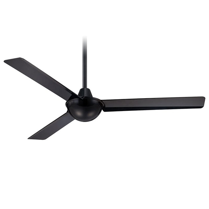 Minka Aire F833 Kewl 52" Ceiling Fan