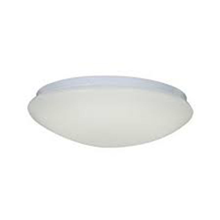 Access 20780 Catch 1-lt LED Dimmable Flush Mount - Small