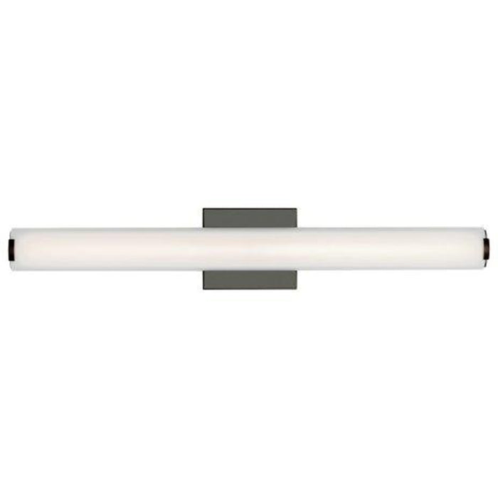 Visual Comfort 700BCFINN24 Finn 25" LED Bath Light