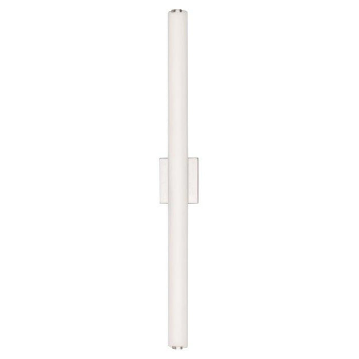 Visual Comfort 700BCFINN36 Finn 36" LED Bath Light