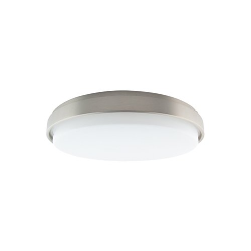 WAC FM-200115 Lithium 15" 25W Flush Mount