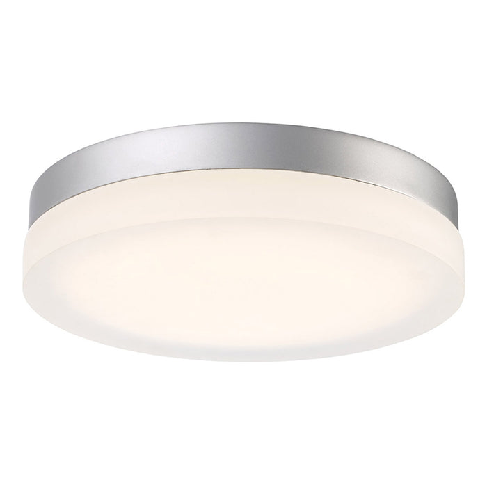 Modern Forms FM-2115-30 Circa 1-lt 14" LED Flush Mount