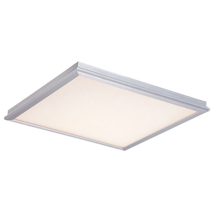 Modern Forms FM-3712 Neo 1-lt 12" LED Flush Mount