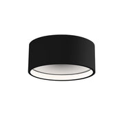 Kuzco FM10205 Lucci 5" LED Flush Mount