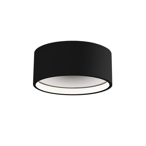 Kuzco FM10205 Lucci 5" LED Flush Mount
