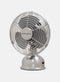 FP6272 Junior Breeze USB Portable Fan
