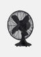 Fanimation FP6274 Retro Breeze Portable Fan