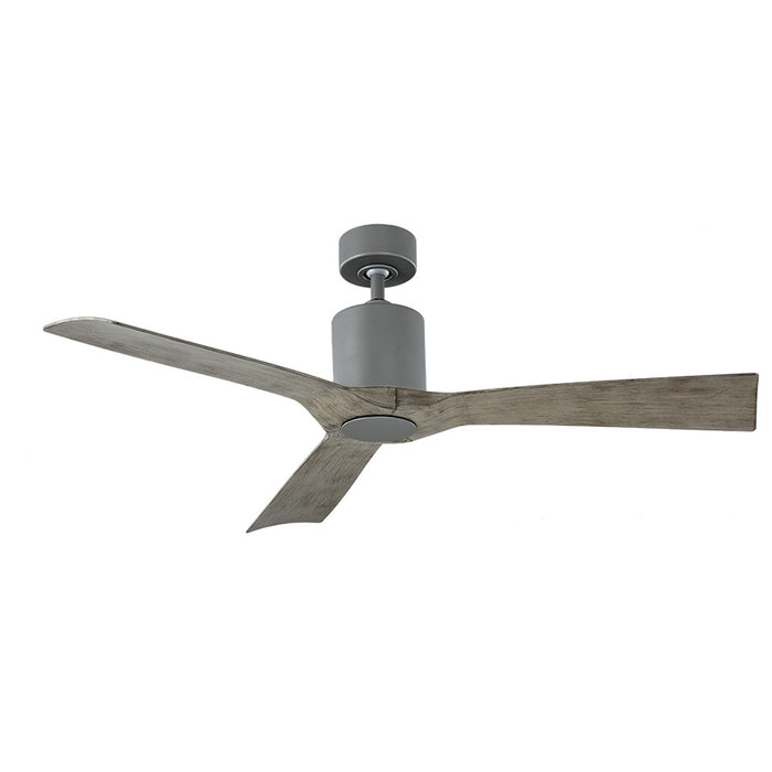 Modern Forms FR-W1811-54 Aviator 54" Ceiling Fan