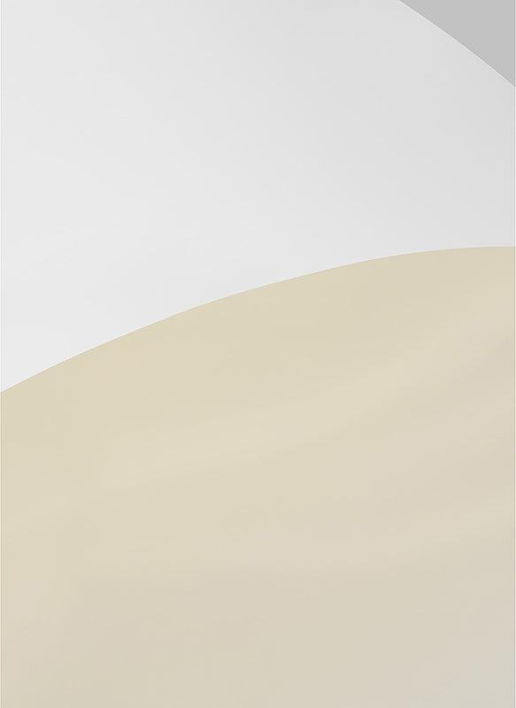 Visual Comfort EP1151 Joan 1-lt 12" Pendant