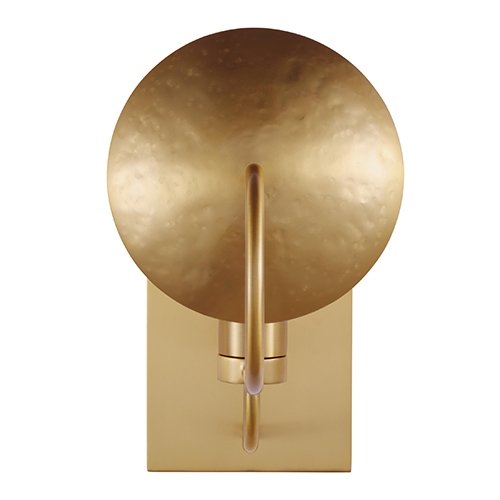Visual Comfort EW1151 Whare 1-lt 6" Wall Sconce