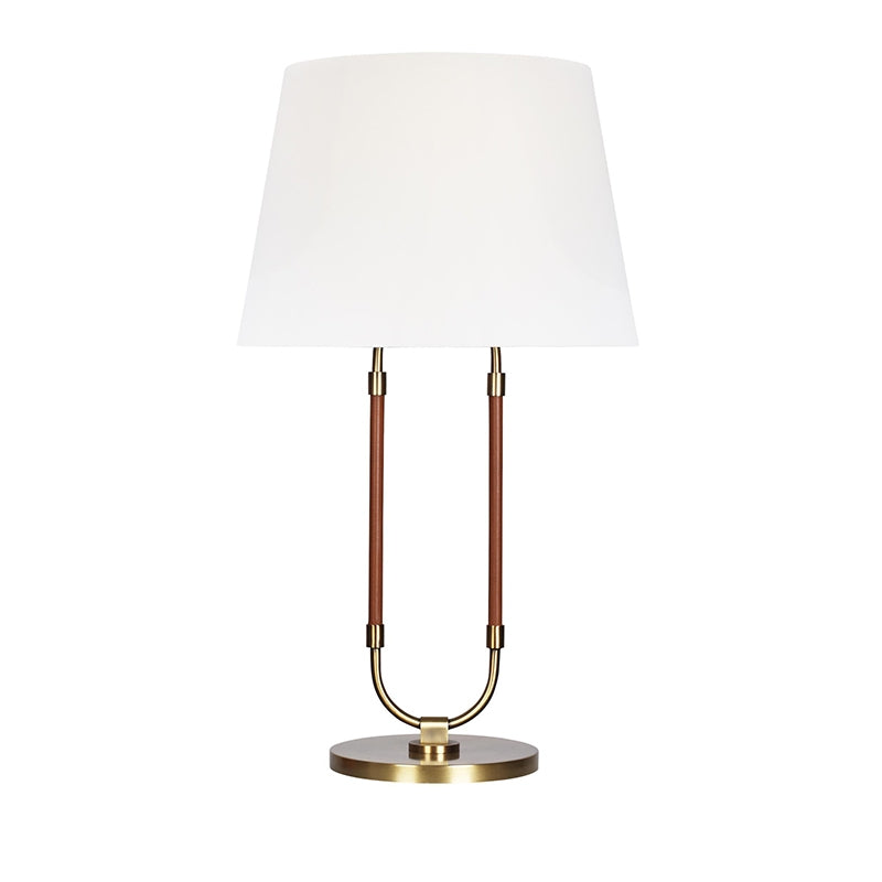Visual Comfort LT1021 Katie 1-lt 30" Tall LED Table Lamp