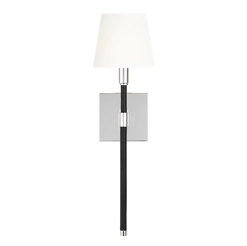 Visual Comfort LW1011 Katie 1-lt 5.5" Wall Sconce
