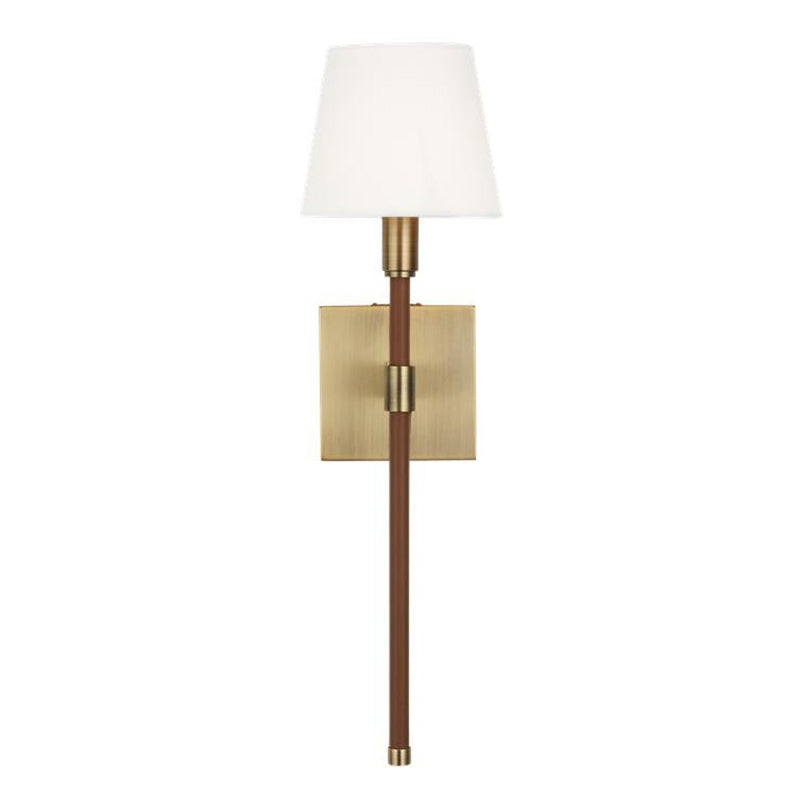 Visual Comfort LW1011 Katie 1-lt 5.5" Wall Sconce