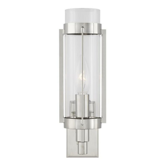 Visual Comfort LW1031 Flynn 1-lt 11" Wall Sconce