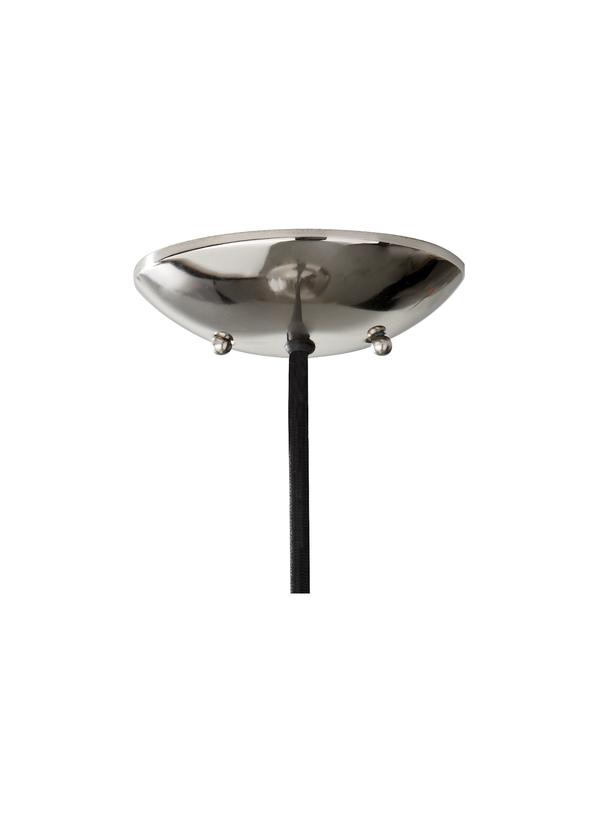Generation P1253 Belle 10" Wide Pendant - Medium