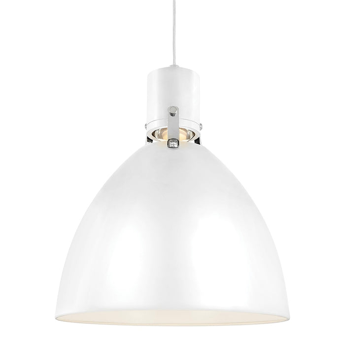 Feiss P1442 Brynne 1-lt LED Pendant