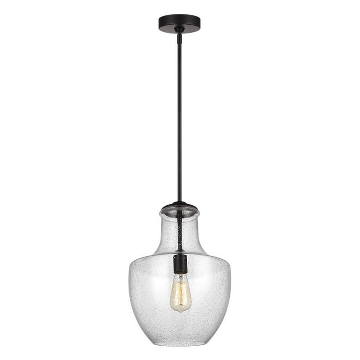 Visual Comfort P1461 Baylor 1-lt Pendant
