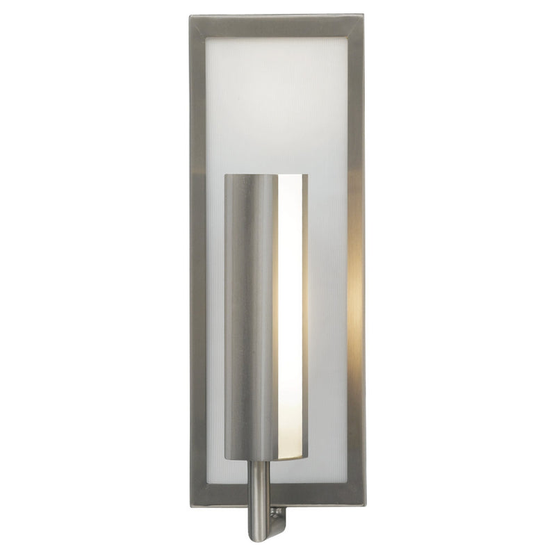 Generation WB1451 Mila 1-lt  Wall Sconce