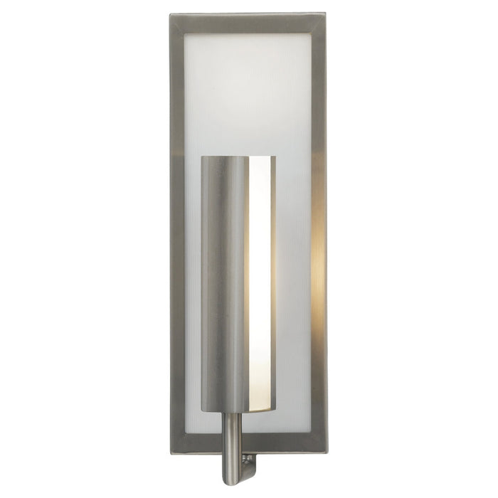 Feiss WB1451 Mila 1-lt  Wall Sconce